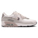 Nike Air Max 90 AMD 2 W